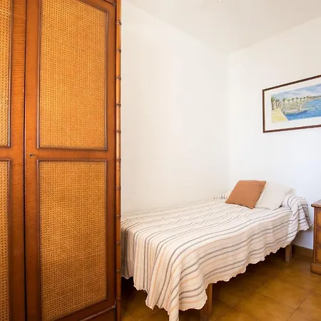 Casa de Férias Varadero 86