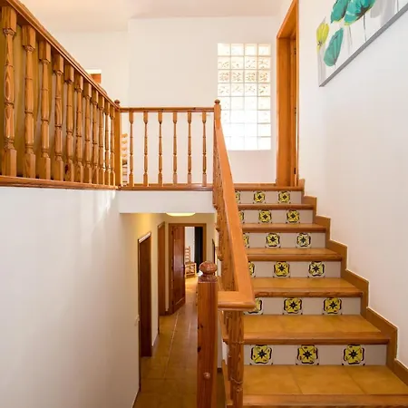 Casa vacanze Varadero 86 *